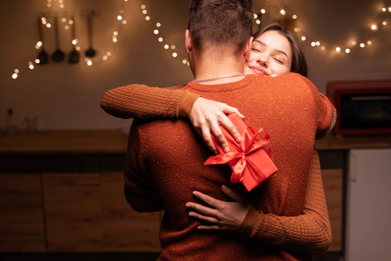 Anniversary Gift: Ideas that mean more than just another dinner